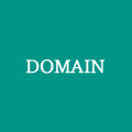 domain