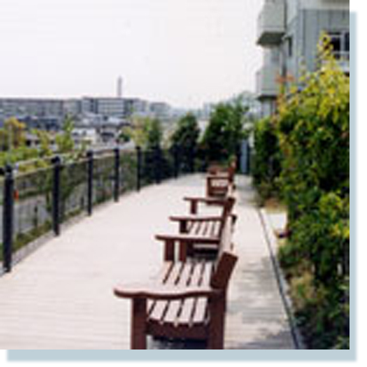 コンフォールかぶと台