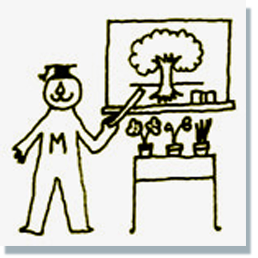 ともいき泉大津