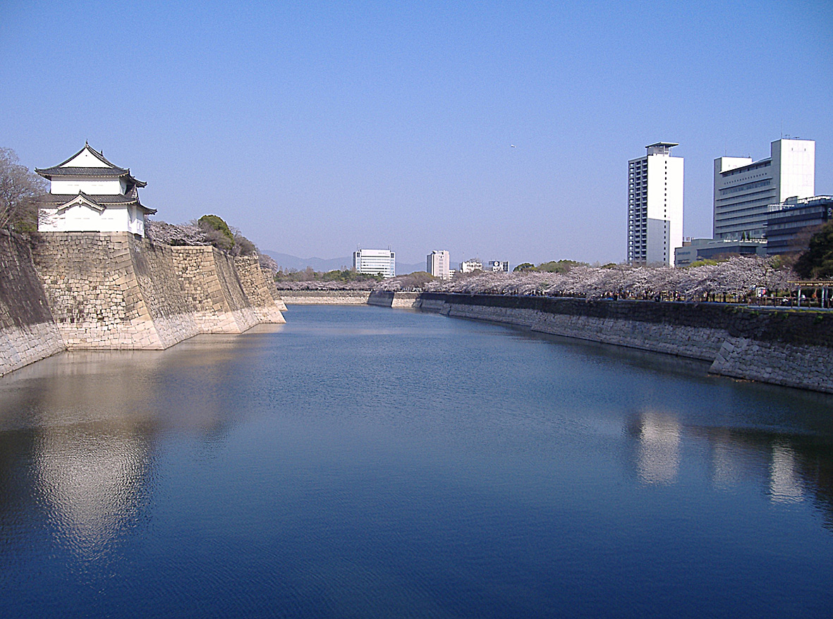 osakajo1